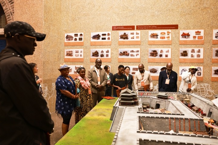 1761965064956756.jpg 049A8225 - 副本.jpg