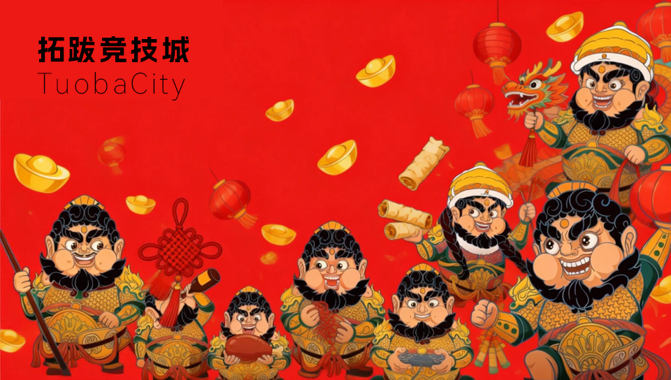 Program Schedule for Datong's 2026 Spring Festival and Lantern Festival Cultural Activities
