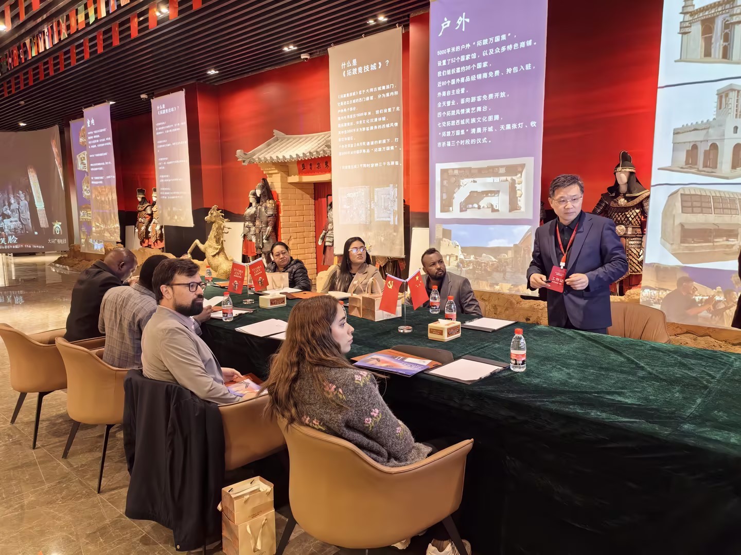 1775547824808927.jpg