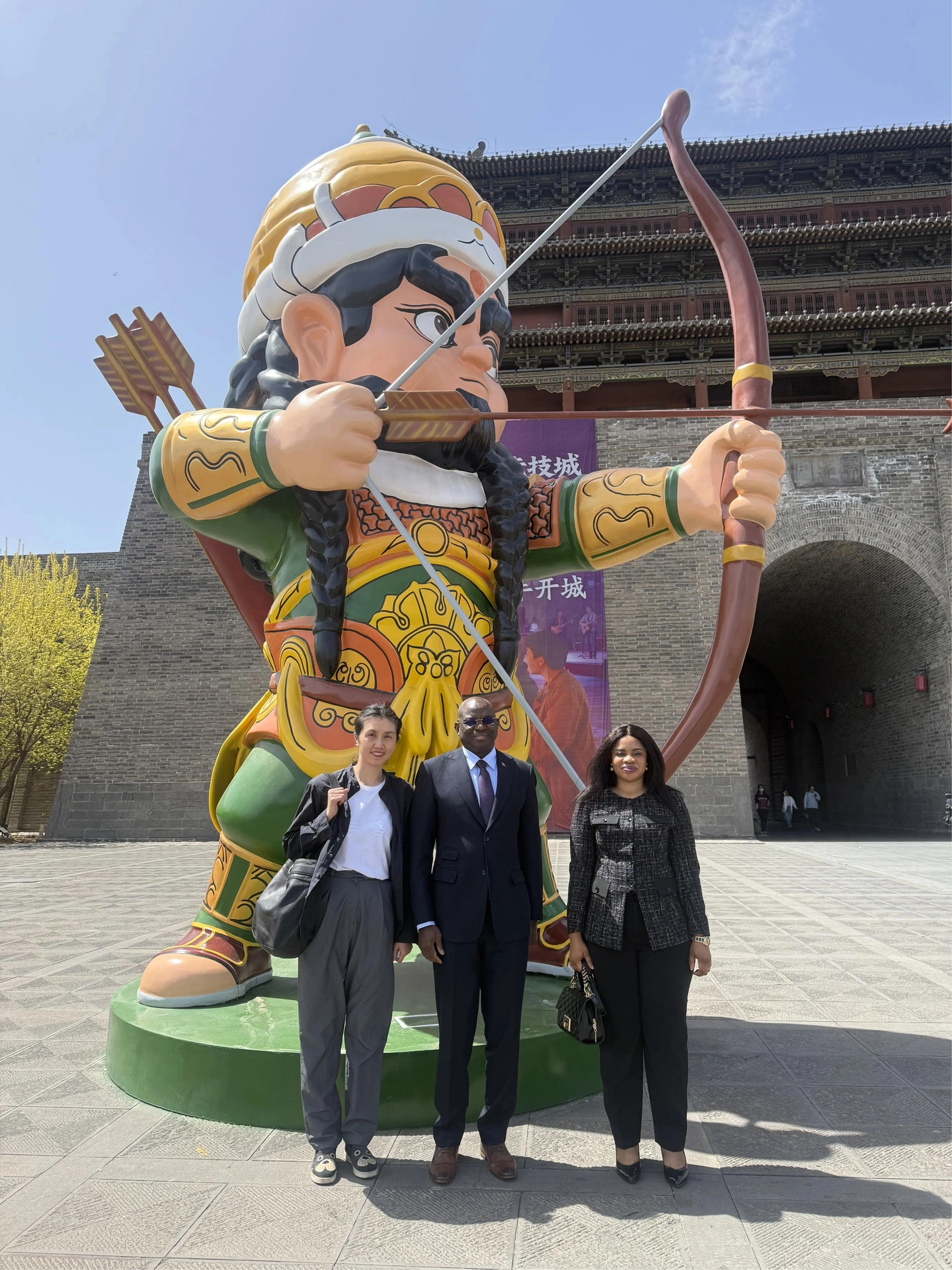微信图片_20260421100803_424_21(1).webp